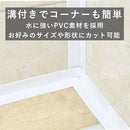 ffff8000810684e08440ffffffffffffffffffffffffff3ff27fefffffffffe7ababf23220101033251f191e9b251d9a