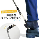 ffe0fde0ffe0fee0ffe08960e1f0fff0fff0ffe0ffc0f3e0ffe0efe0ffe0ffe00000009c003500950000809a2b000095