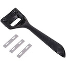 ffffffffe7ffc3ff01ff01ff807fde3fff0fef87d3c1a5f0e9f8f7fcffffffff