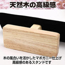 e18ae000ffff0fff001f000070c0ffc0fffcfffcfffcfffcffbfffc3cfffe1ff