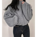 f80ff82ff023e031d067e099c8dbbb09dd31dffbfe4ffe27fc03fc03fc03fc230f0f090f12ab1cab0fb3b3c70f0f9a92