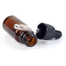 fffffffffffffffffffffffff1fff18ff007f807f81fffffffffffffffffffff