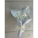 00030003002b0037001f0fdf07f703df00ef00cf001f013d01ff03731f7f07ff392b2b2b2b8f47921e1f898e2424282b