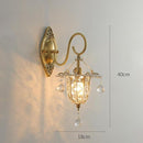 00ff00ff00ff00ff007f02ff00bf00ff1bbf1f5f1fdf1fff0fff0fff0a5f001f1b171e331e150f331716152415161724