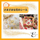 00007fff7bff400f400f400f7302458677886258705070007fff77fb7fff7fff1c1c1c1c1c1855151c270b1b1c090000