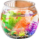 fffffffff21ffe03f92bf7f1e419c81bc01fe00bf001e001e003f043f887ffff00000000009c170d0010320e006b07c8