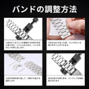 00000000014c00007d7f7b726f786f0c7f7f7f7f6f7d7b717f6b7f776a7d7f7f000000abab000001ab00eb00ababeb2b