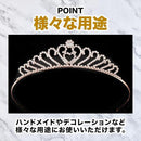 fffffe7ffb9ffbb78000808084108c889818a000800080008000ffffcfbbf557b3b3a49aa2000000b34c000fa2000000