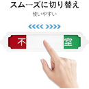 fffffffff9b7fffffffffffffebfffffc779c731ffbfffcfff43ff03ff83ffc3000000000000000000fb046400000b13