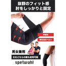 00001c440d34fffef3fef8f9bc47060f0000001f80c0fffffebcff9caf93eb73