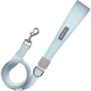 fffffffffffbfff1fff3ffe7ffe7ffcffd9ffbbffb3fec7fecffe1fffbffffff000000000000008e0000000000000000