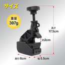 007f00ff023f073f077f1bff5b3fef3bfe3ffc1ff86ff81ff81ff81ffffffffc899c9c9c9c2112009c6bf200000000ab