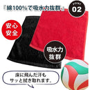 fffffff8fd90ff00c800b000b000c000e000e050c018e00fff0efffabffbc23a000000000000f8f90000f9f9000000fc