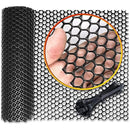 ffff863c868d83e985f187eb877883558305831b85a783c8bb928387a4878f70