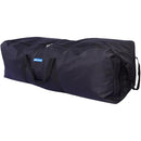 ffffffffffffffffffffffffe087e003e003e003fc03ffefffffffffffffffff000000000000000000b2b1bd00000000