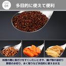 ffffffffffff043800080000000008000000000000000ca079ef018fffffffff00000000a20a0d09a0a0b2aba410161f