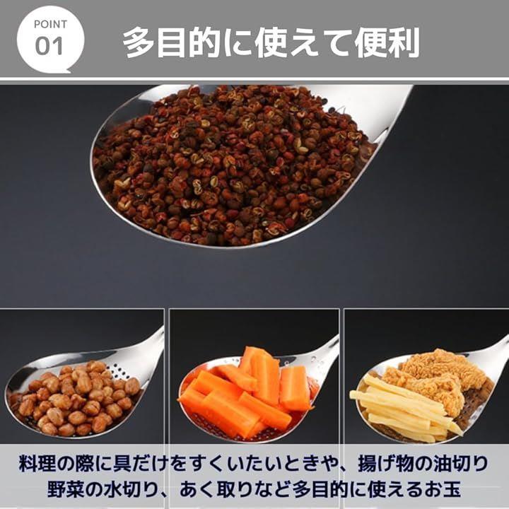 ffffffffffff043800080000000008000000000000000ca079ef018fffffffff00000000a20a0d09a0a0b2aba410161f