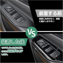 ffff8200e900c03fa93f92a58e00c480ffff81c0be01fe00fc80d808e0048000002b000000a2000040226f00007a9ca2