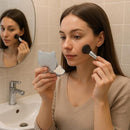 ffffff878f43cfe3ef830f710f410f89de0db80edd8fdde8fdf0fdb8fdf8f829171614141517101b1416120f15151412