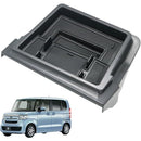 fffffffffe7ffc1ff803e000c001c001f001f883fe13ff87e0e7e97f807f83ff000000000000a290009e929c0049006b