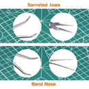 fffffb9f00000e3c5f3d1f1e1f3c0eb9ffff0550063c1f5e1f6c963c4418fdff