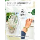 3ffffeeffbfffffffffefff8899e85ff83f0c9f483e3c9c7e1c7e78fcf9ff59f5c5e5e2b492b3d2b5c2b3c0f281f3338