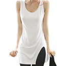 e807e007ec27efe7e027e427e467e667e667ee77fc37fc0fd8039d01fc01f008