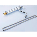 ffffff98fc8cfe2ff01bd3d7eff0fff5ffe0ffc3ff2ffe3efa7fe5ffdbffef9f