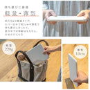 ff00f780fda1ff7fff00ff80ff80001f401a6413001f0010001b20180010fff10000978b00007b901917171a181c151a