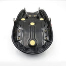 fffffffffffff88ff80ff007f007f007e007e007e087f007f80ffc1fffffffff