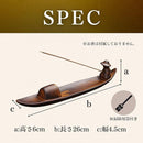 0000000000600000ffffffdafffffff7fff3ff87f81fe07ffdffffffffffffff1e1e1f1c1515151515151502191e1919