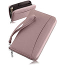 ffffe0ff827f801f8001dc00f001e003d001a0078007c00fc01ff01ffc3fffbf