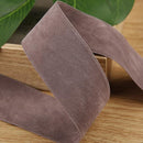 0000028107210fbf1fdf7adf7feff8a7fac11d21012075f87fcebe9fe01ff07f433b433d400605051415001206070615