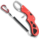 fffffffffffffd7f9d9f8e8fe787fbe1fce1fe61ffb0ffc8fff8fff8ffffffff00000000000000000000000200000000