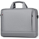 fffffc1ff9dff9ef8b90bf8cb2a88088803088028502800280009c008000c0010000000000a2a2a200a2a2a200a4a2a2