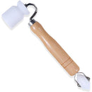 fffffffffffff1ffe1ffe0fffefffe7fff3fff9fffcfffe7fff3fff3ffffffff0000000000a2000000001200000000a6