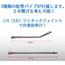 ffffffffffffb7f7fbbfffff9b17fcafffffffffe03fffffffff000001e00000