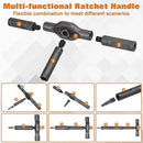 fffffbffffffc07ffe17fef0fdfffdfffbffd3fffffccf79ffdff7fff6f7f7ff000000000000b2170000000012b30000