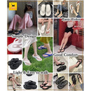 ffffe025c142c9148c47d9409f4cbe08fa00aa6ffabf881e9027a378bfedb063