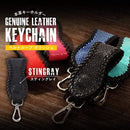 00000000fe00fe08fffdff79fb6df8419e039f8081008200de00e10020000000