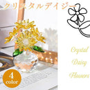 f7ff37ef37fd37fe23fc21fc01fe207f21ff603d161f0c1d181f83bf8fff0bffa413ab000021ab00f724ab0019101700