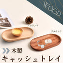 fe00ff88ffc0fff07ff83e7c1cff78ff9f7f43f121808f08ff13db9fffffafbf1715898b051414151523120f14140b0b