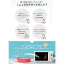 fffff0fffffffffffffffffffffffffffbfffdffffff00000020007f0043608200000000000000000000000086868a86