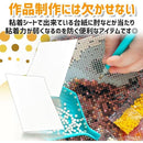 ffffece3f77fd9451f27ffc0ff806fe8ff00ff10fe00fe00fe00fe81fec0fcc0