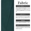 81ff01af0187010b01fb01ff01ff010101ff012b01ff010101ff010101ff01ff