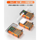 ffffc87af8f9ffffffdfff83ff40ff80ff79ffe3f101e1c0c039c03ff83ffe7f00000000000000eb00001c0400570909