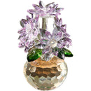 fffffffffffffebffe3ff87ff81ffa0ff80ffc0ffc1ffc1ffc3ffc3fffffffff000000000000d0000000920000001600