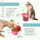 ffffbfef00c7ffabbfe3bfebef81ffc33bcc07ff03ec307ff84b78ff7ddbffff504ed555004e5010135050501a50f74b