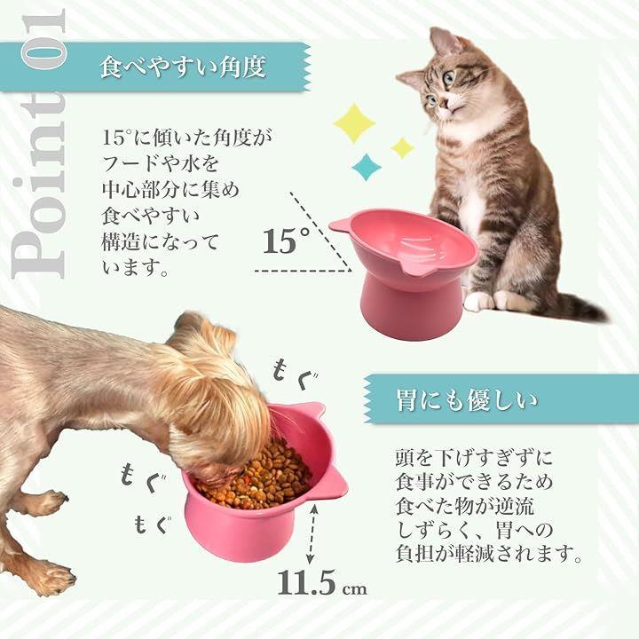 ffffbfef00c7ffabbfe3bfebef81ffc33bcc07ff03ec307ff84b78ff7ddbffff504ed555004e5010135050501a50f74b