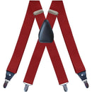 fffffcdffc8ff88ff80ffa2ffb27f227f237f693e493ecd9cdc9d9cdd9effbef000000000000a20000ffffff00000000